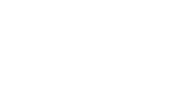KCIC Logo