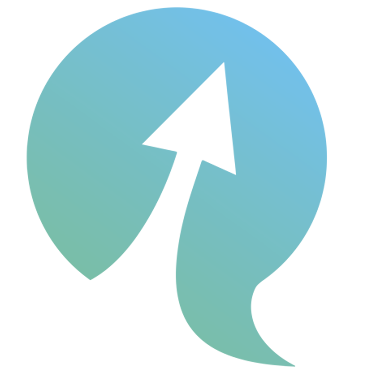 loader image